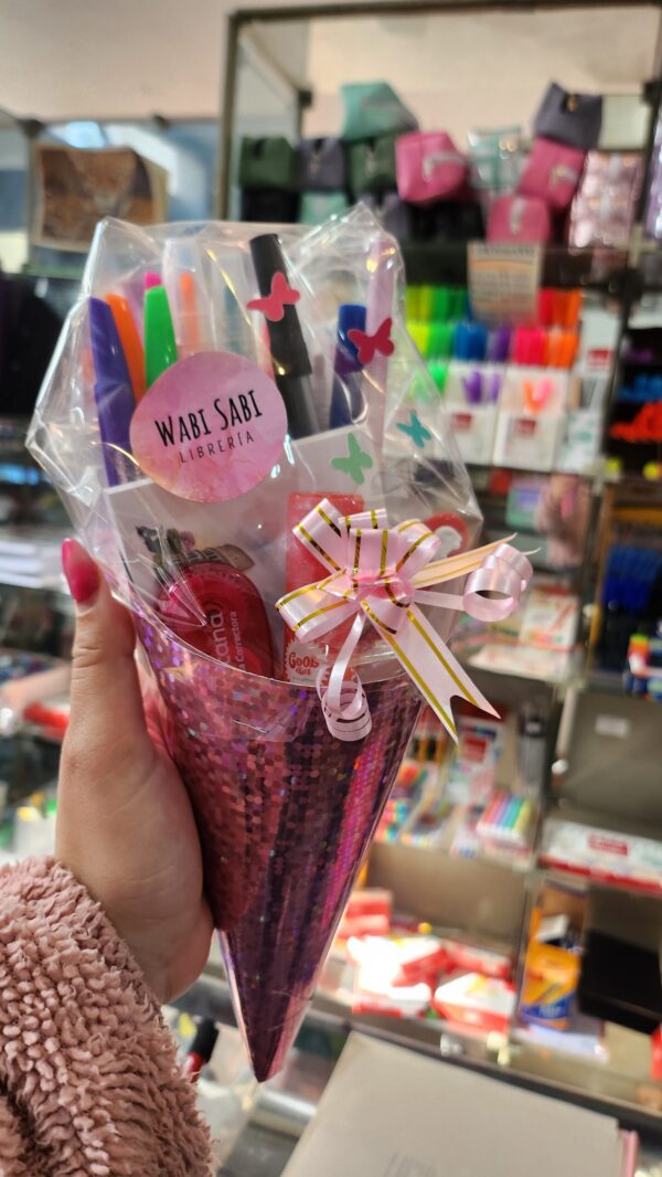 Ramo de regalo - Image 6