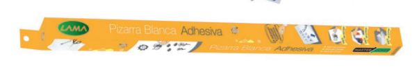 Pizarra autoadhesiva 90x60 - Image 3