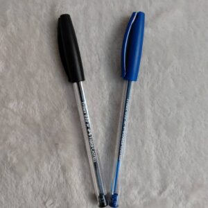 Lapiceras Faber Castell Trilux