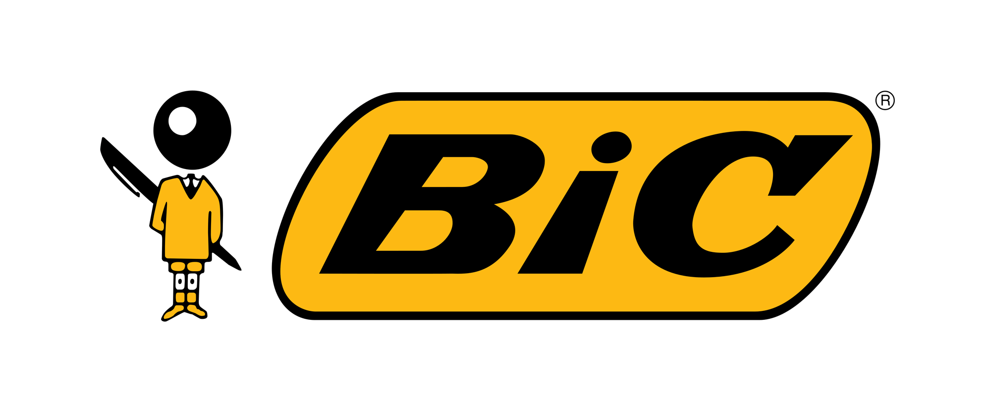 Logo-Bic-1.png