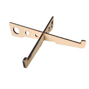 Soporte para notebook