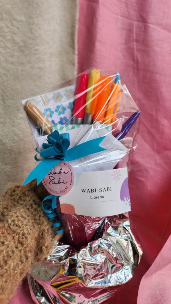 Ramo de regalo - Image 5