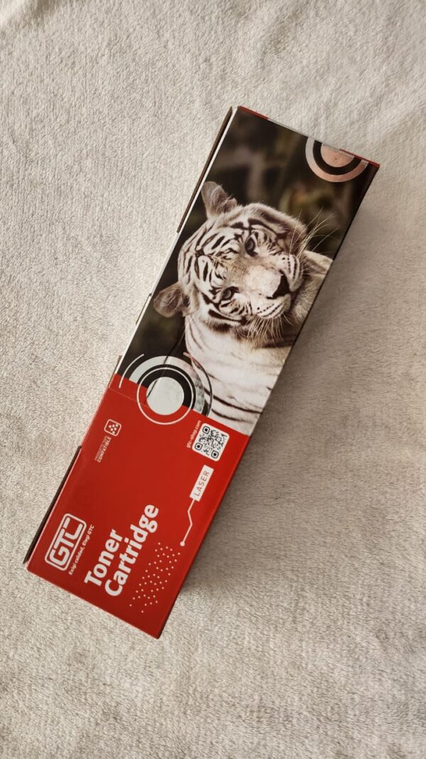 Toner alternativo 1060 Brother