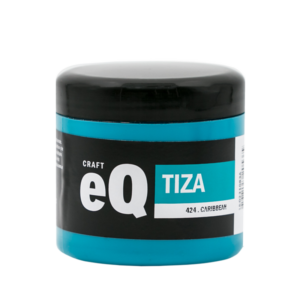 Pinturas a la tiza Eq Arte X 200 Cc