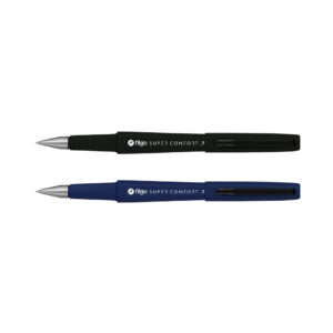 Lapiceras Filgo Super Confort