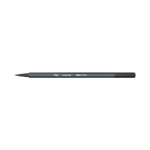 Marcador pincel Brush Filgo x1