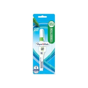 Liquid Paper Lapiz corrector grande