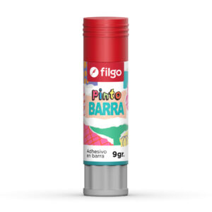 Adhesivo en barra Escolar Filgo