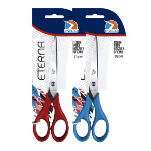 Tijeras Ezco 17cm