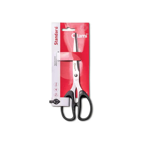 Tijeras Olami 17cm