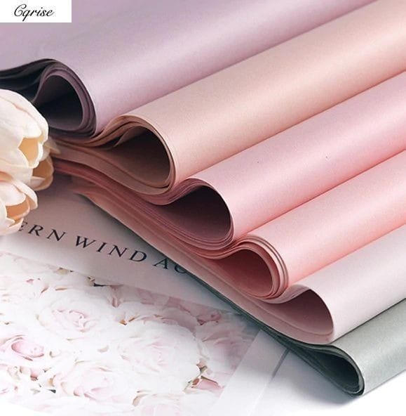 Papel Coreano - Image 3