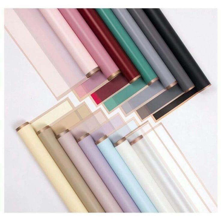 Papel Coreano - Image 2
