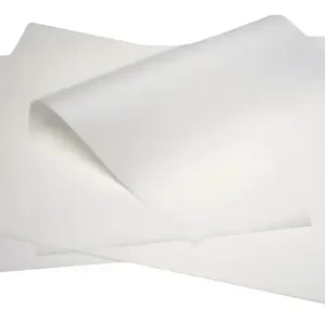 Papel Vegetal 70x100cm