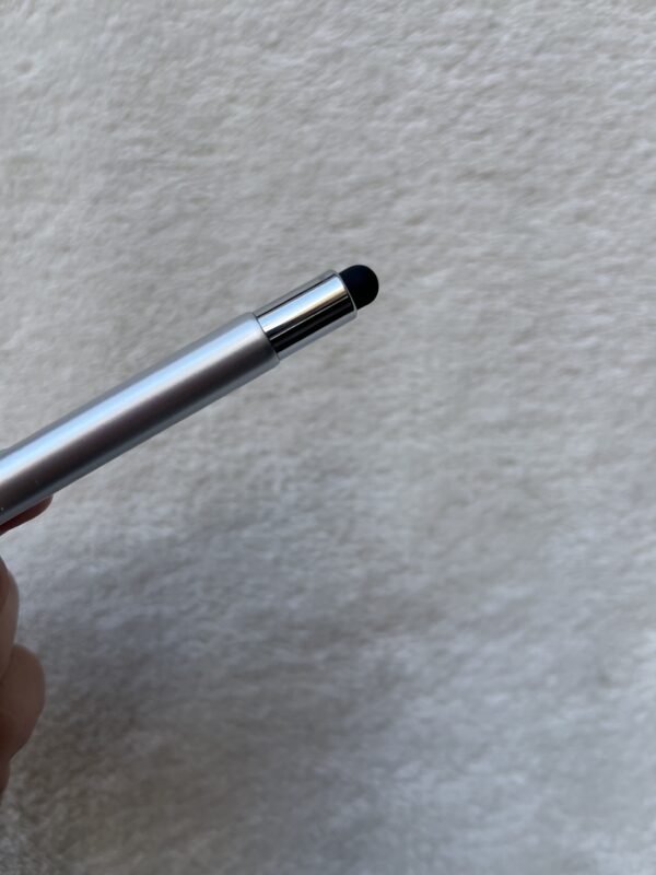 Lapiceras Sabonis Touch Screen en estuche - Image 7