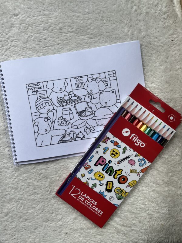 Bobbies goods - Image 2