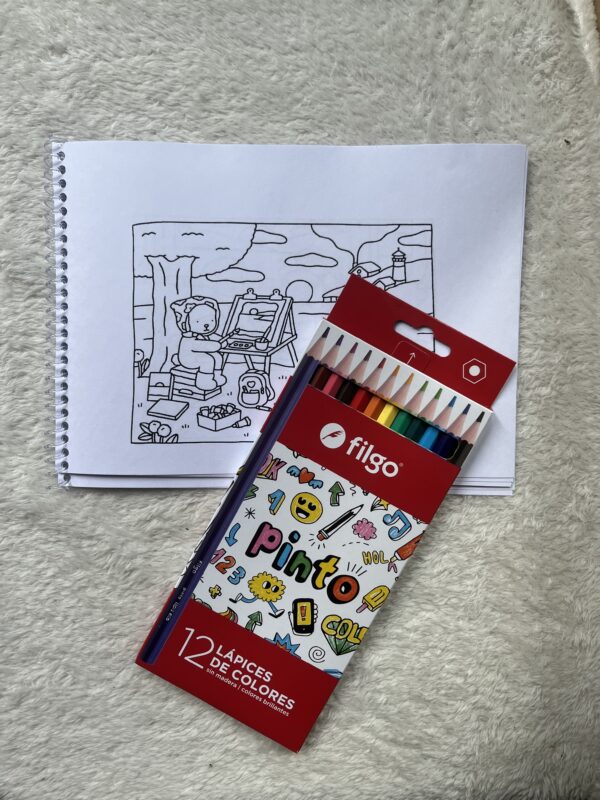 Bobbies goods - Image 3