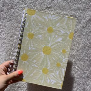 Cuaderno inteligente A5 Magui