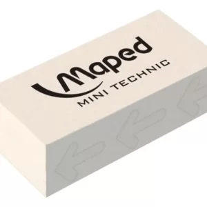 Goma de borrar Maped 300