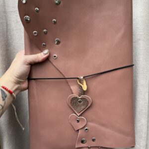 Midori para cuadernos a4