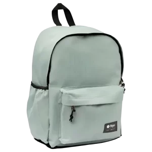 Mochila Keiway Cemento
