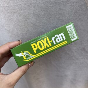 POXI-ran