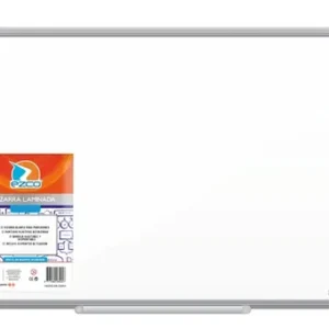 PIZARRA EZCO BLANCA 30X45CM